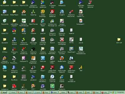 desktop10-10.jpg