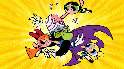 ppg-10-girls-battle-mojo-jojo.jpg