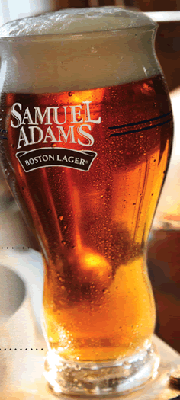 samadams.gif