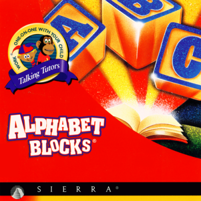 AlphabetBlocks-jc.png