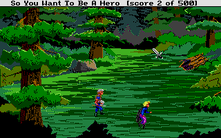 305298-hero-s-quest-so-you-want-to-be-a-hero-atari-st-screenshot.png