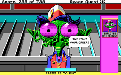 Space_quest3_02.png