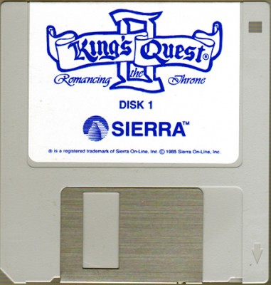 kings_quest_2_d7_3.jpg