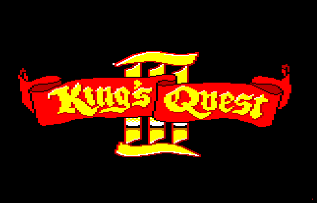 KingsQuest3_PBig.png