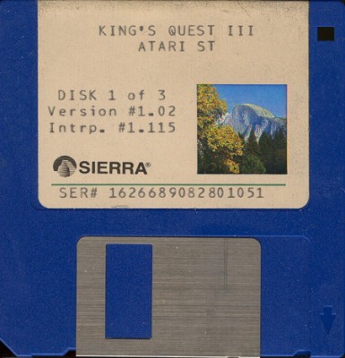 kings_quest_iii_d7.jpg