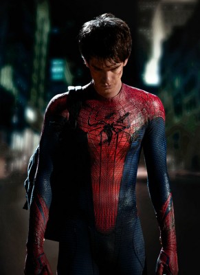 spiderman_new_620.jpg