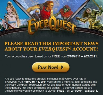 EverQuest.jpg