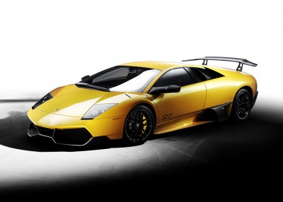 lamborghini-aventador-rendering-released-28333_2.jpg