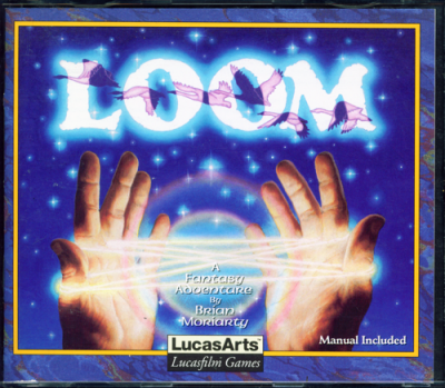 Loom-jc.png