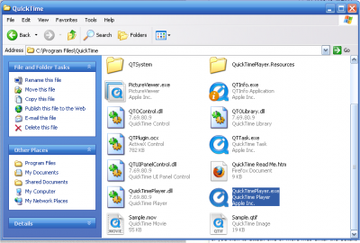 quicktimefolder.png