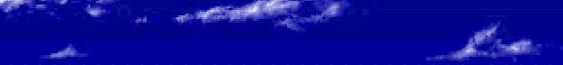 Sierra_Sky.png