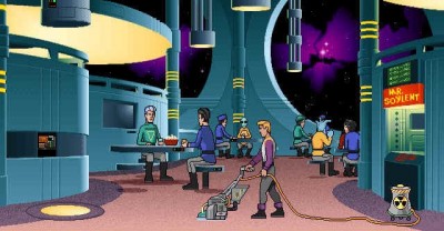 936full-space-quest-6_-roger-wilco-in-the-spinal-frontier-screenshot.jpg