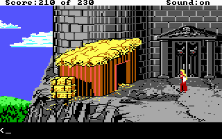 kings-quest-iv-the-perils-of-rosella_18.png