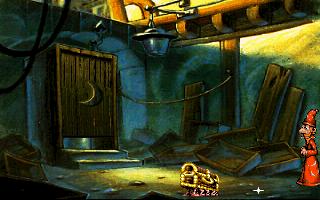 discworld-dos-screenshot-a-back-alley-with-a-toilet.jpg