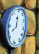 Sierra_Clock.png