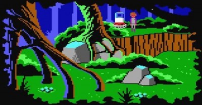 spacequest2_2.jpg