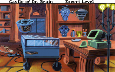 castle-of-dr-brain.png