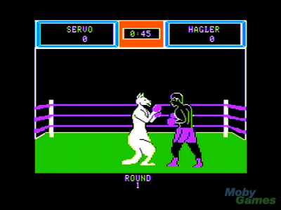 295270-sierra-championship-boxing-apple-ii-screenshot-several-different.png