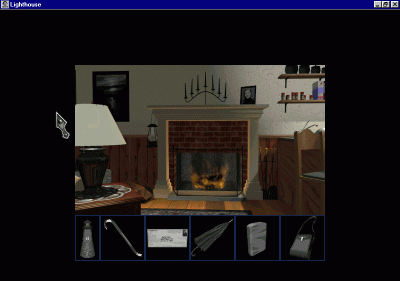 lighthouse-the-dark-being-windows-screenshot-inside-house-of.gif