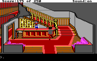 gold-rush-dos-screenshot-inside-the-hotel.png