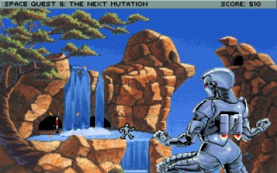 space-quest-v-the-next-mutation-dos-screenshot.jpg