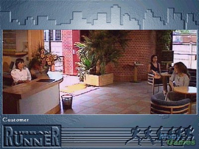 urban-runner-windows-screenshot-lobby-of-the-buena-vista-hotel.jpg