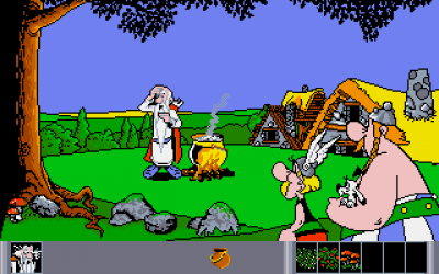 Asterix-Operation-Getafix.png