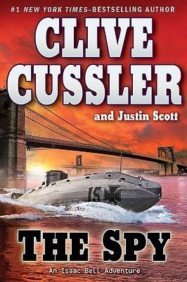 TheSpyCliveCussler11306_f.jpg