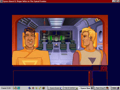 space-quest-6-roger-wilco-in-the-spinal-frontier.gif