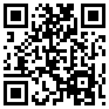 LarryLaffer QR.png