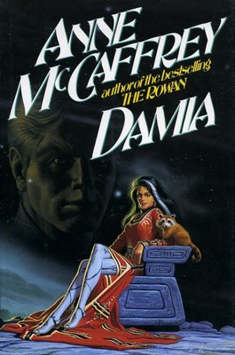 DamiaAnneMcCaffrey17768_f.jpg