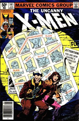 X-Men_Vol_1_141.jpg