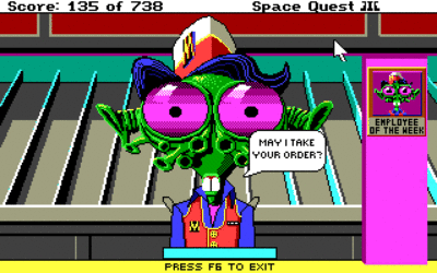 13184-space-quest-iii-the-pirates-of-pestulon-dos-screenshot-wow.gif