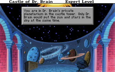 castle-of-dr-brain-dos.png