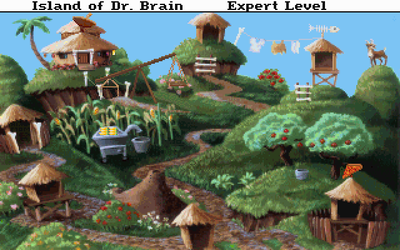 island-of-dr-brain.png