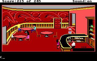 332261-police-quest-in-pursuit-of-the-death-angel-dos-screenshot.png