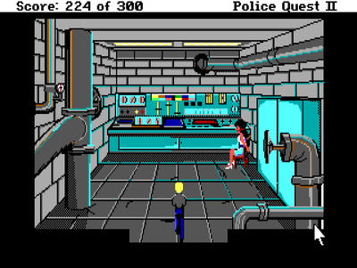 Police Quest 2 2012-09-17 at 1.02.52 PM.png