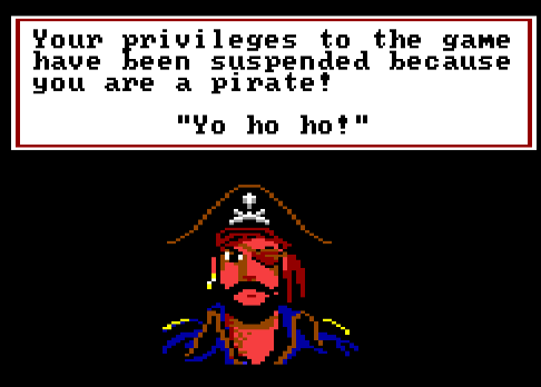 Pirate.png