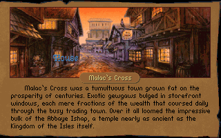 304060-betrayal-at-krondor-dos-screenshot-malac-s-cross-formerly.png