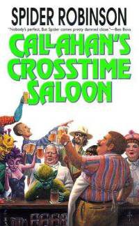 CallahansCrosstimeSaloon8720_f.jpg