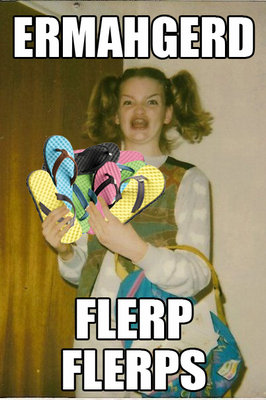 Flerp Flerps.jpg