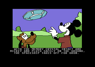 mickeyadv008.png