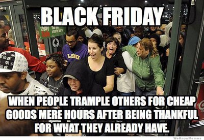 black-friday-meme.jpg