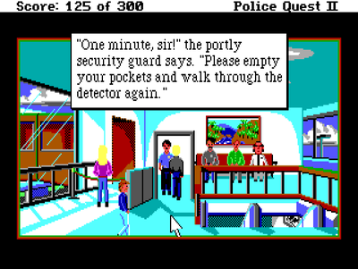 Police Quest 2 (Paused) 2012-12-11 at 12.34.53 PM.png