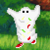 ghost.png