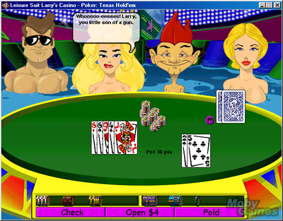 176592-leisure-suit-larry-s-casino-windows-screenshot-looks-like.png