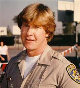 larry-wilcox-214-2.jpeg