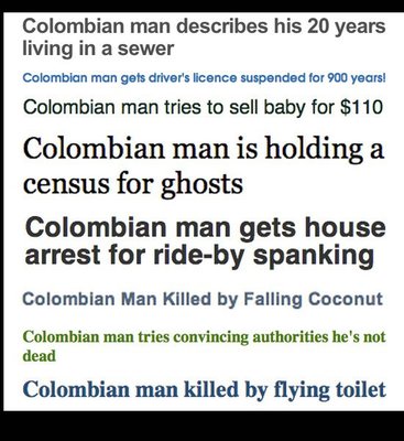 colombia-man.jpg