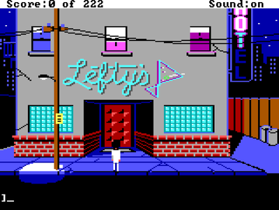 Leisure Suit Larry 1 (Paused) 2013-06-09 at 4.47.57 PM.png