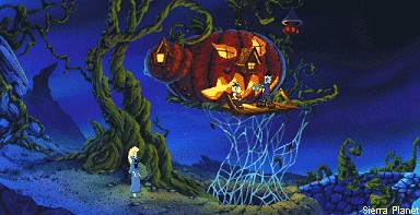 classic-kings-quest-7-screenshots.jpg